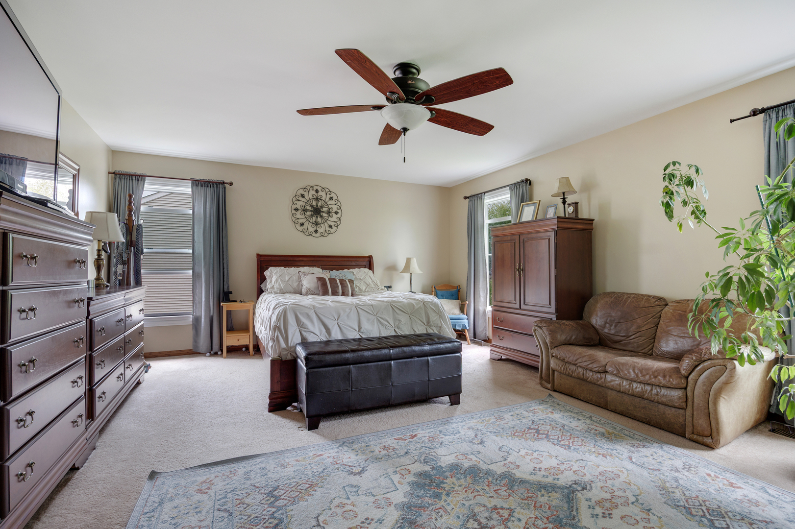 670 Northwind Lane, Lake Villa, IL 60046