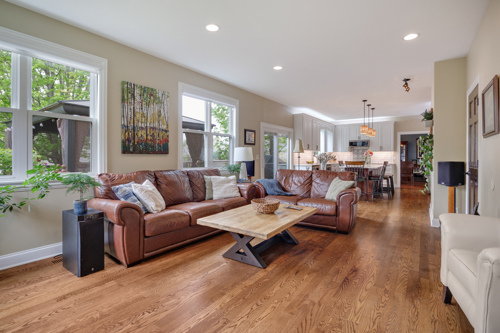 670 Northwind Lane, Lake Villa, IL 60046