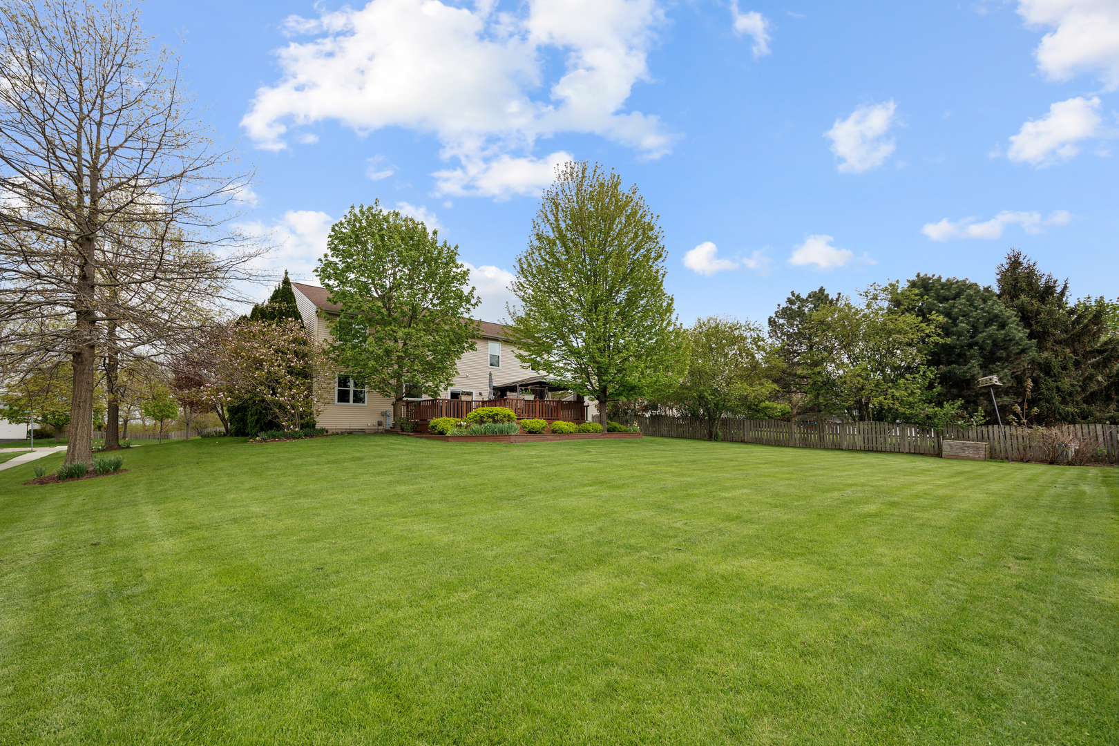 670 Northwind Lane, Lake Villa, IL 60046