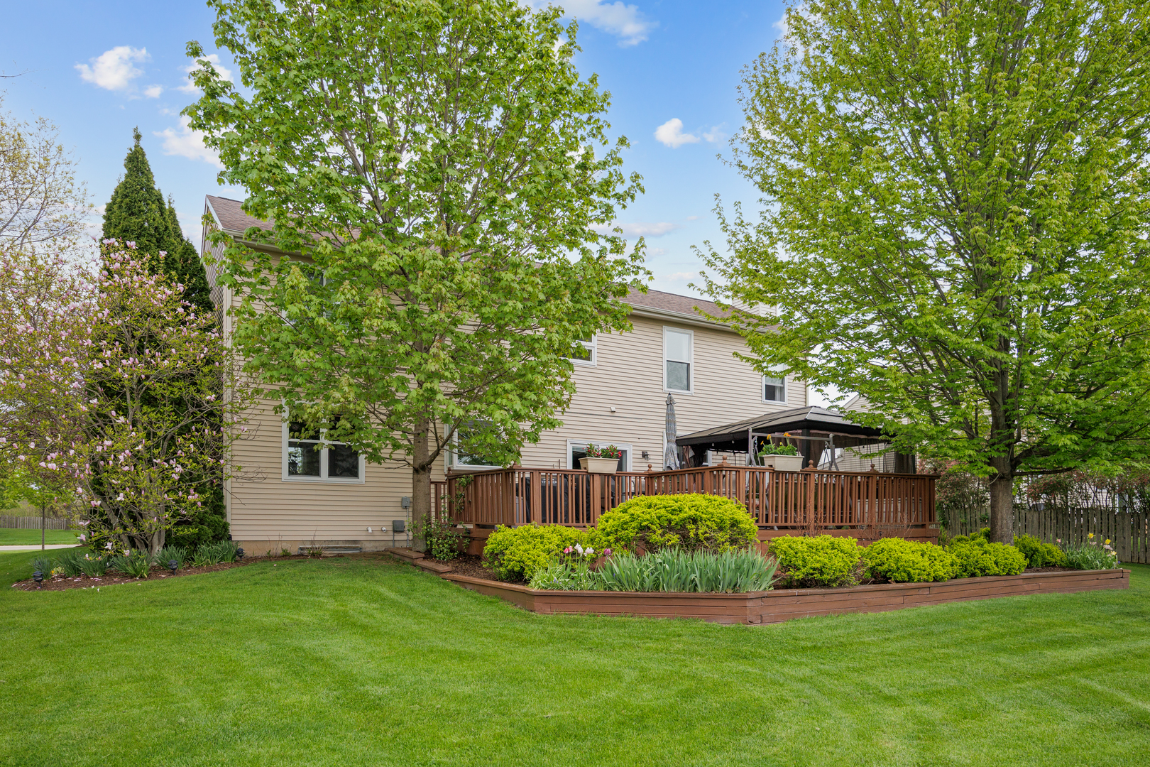 670 Northwind Lane, Lake Villa, IL 60046