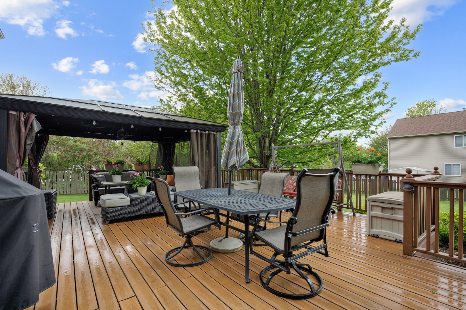 670 Northwind Lane, Lake Villa, IL 60046