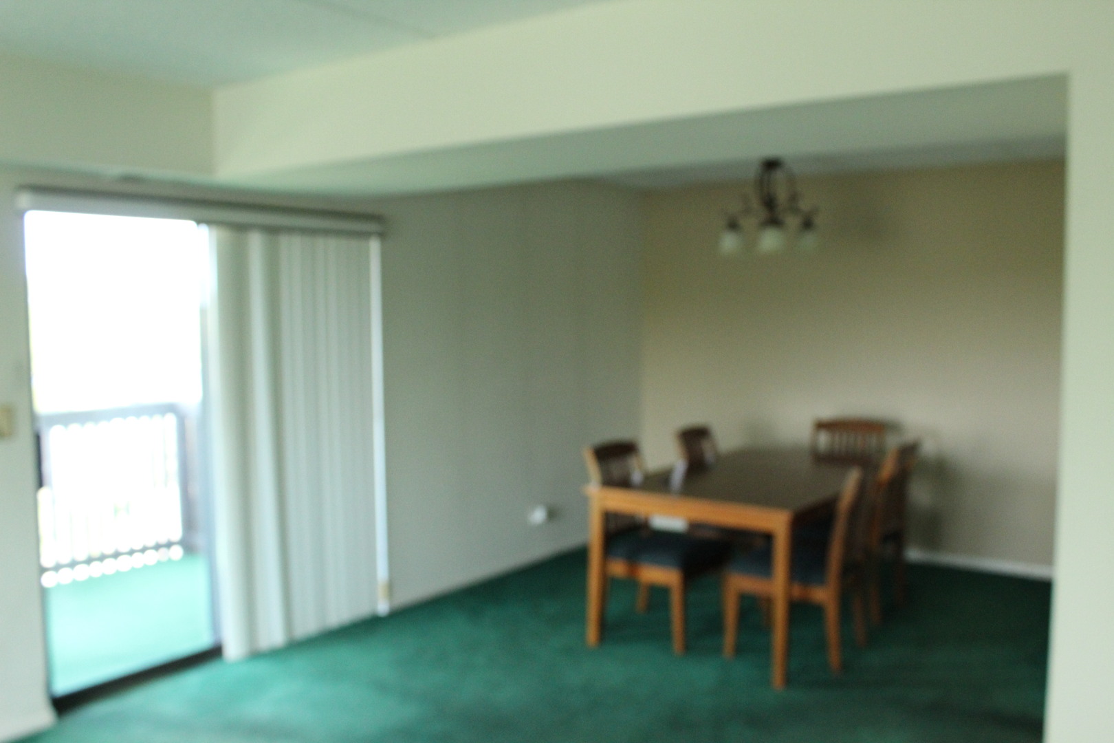 920 Vose Drive #402, Gurnee, IL 60031