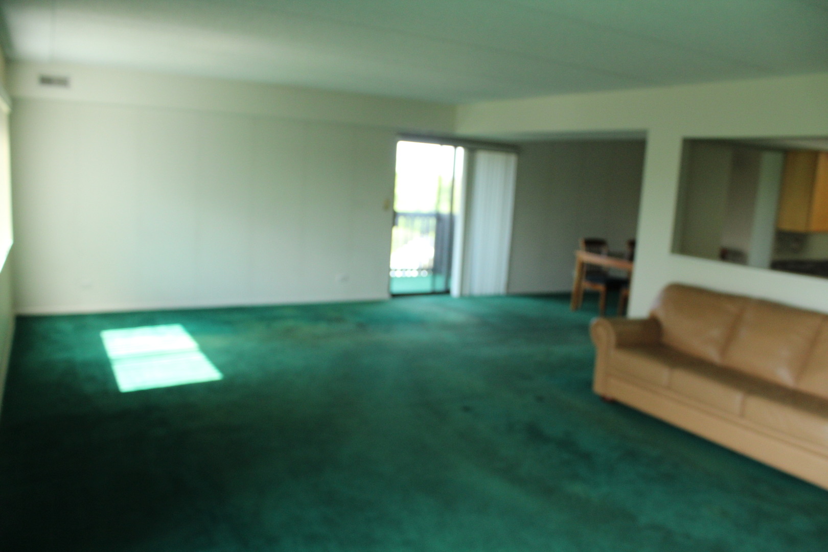 920 Vose Drive #402, Gurnee, IL 60031