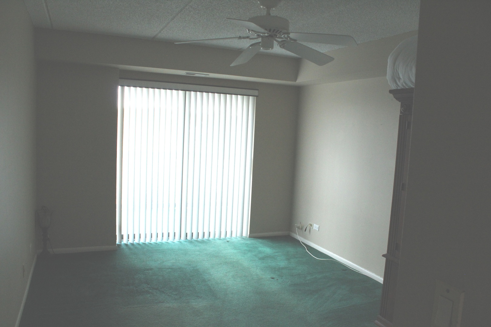 920 Vose Drive #402, Gurnee, IL 60031