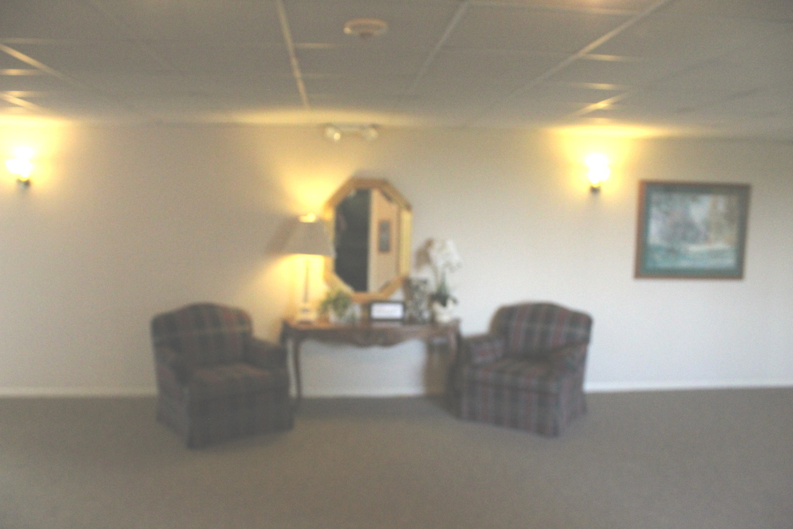 920 Vose Drive #402, Gurnee, IL 60031