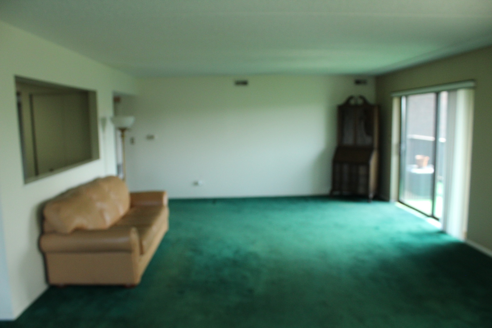 920 Vose Drive #402, Gurnee, IL 60031
