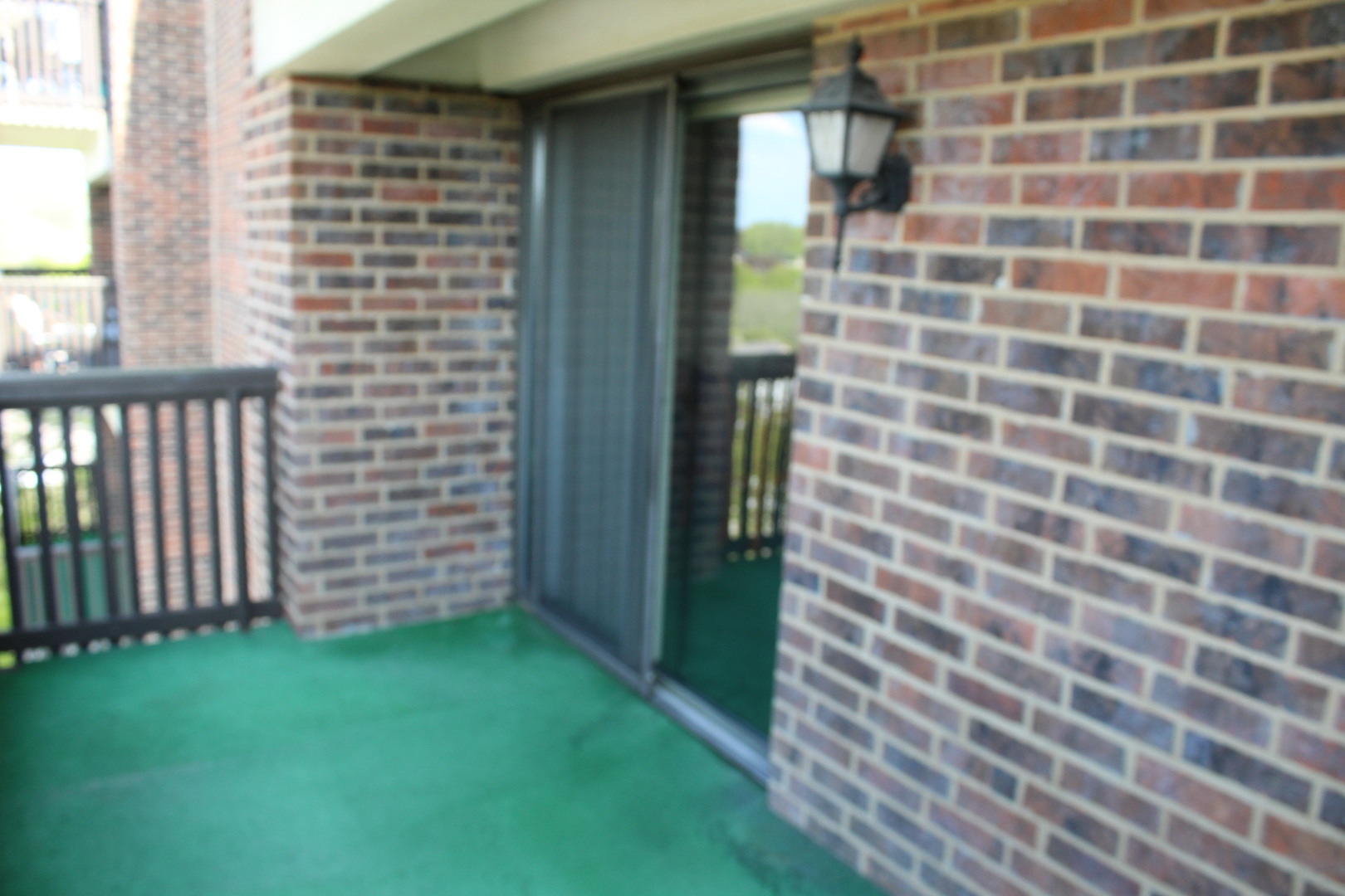 920 Vose Drive #402, Gurnee, IL 60031