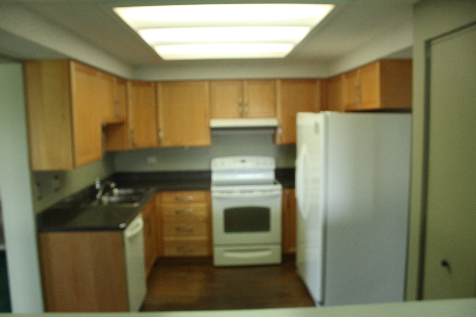 920 Vose Drive #402, Gurnee, IL 60031