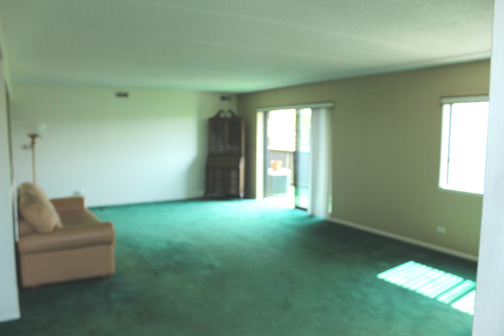 920 Vose Drive #402, Gurnee, IL 60031