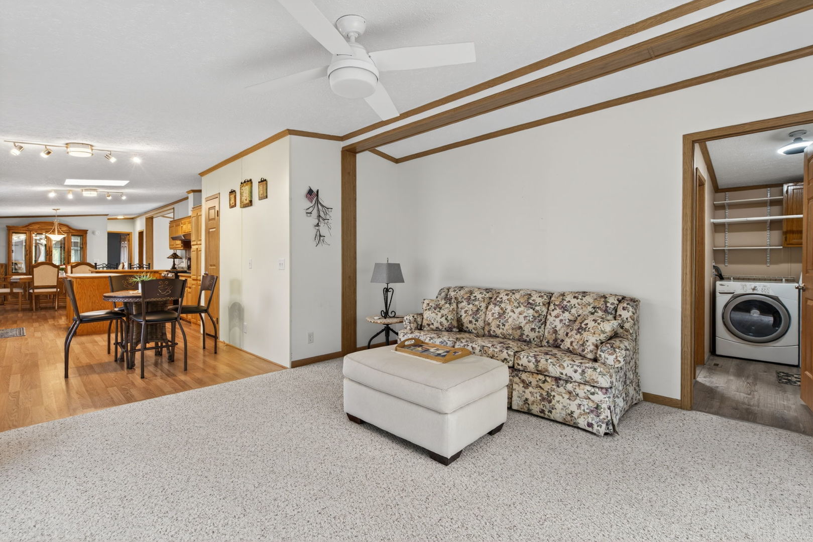 22533 S Woodside Drive, Channahon, IL 60410