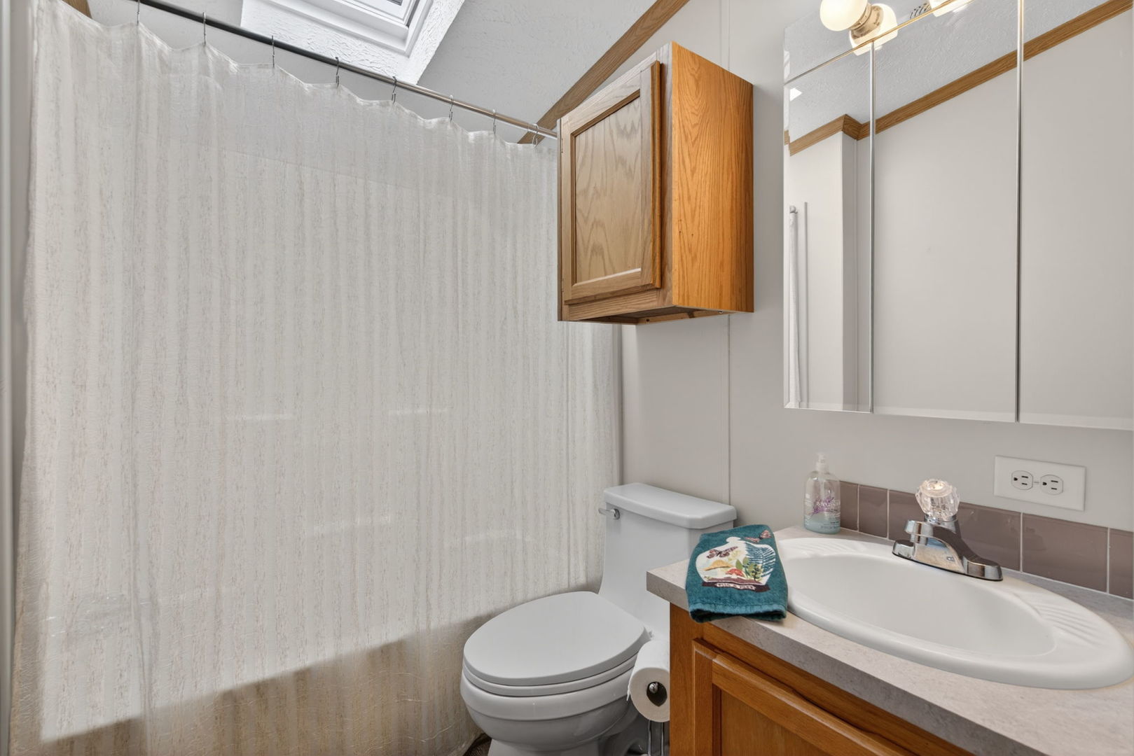 22533 S Woodside Drive, Channahon, IL 60410