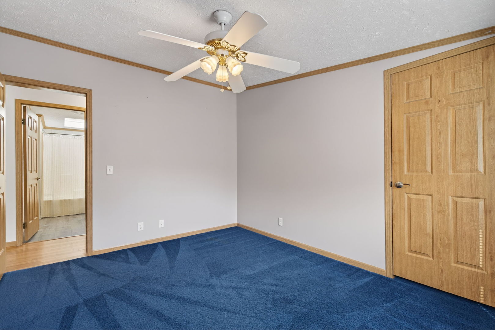 22533 S Woodside Drive, Channahon, IL 60410