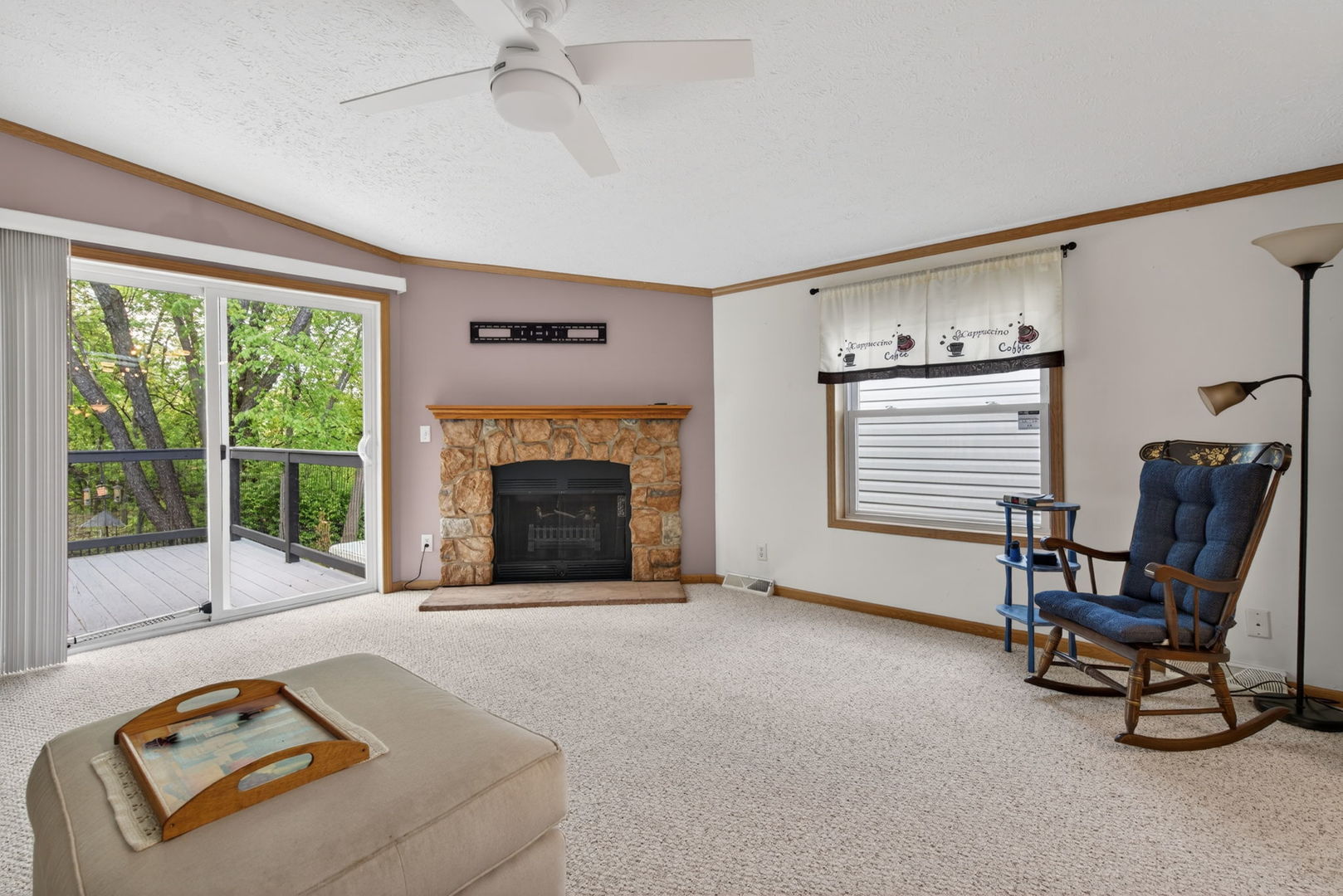22533 S Woodside Drive, Channahon, IL 60410