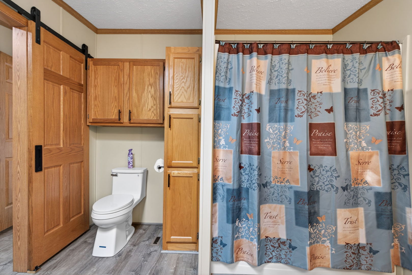 22533 S Woodside Drive, Channahon, IL 60410