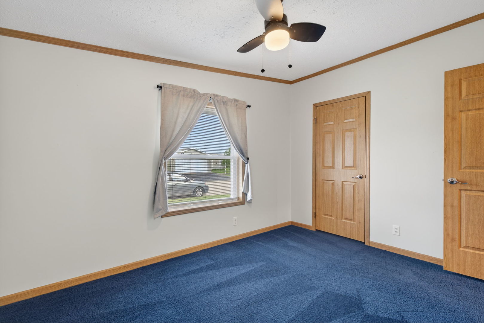 22533 S Woodside Drive, Channahon, IL 60410
