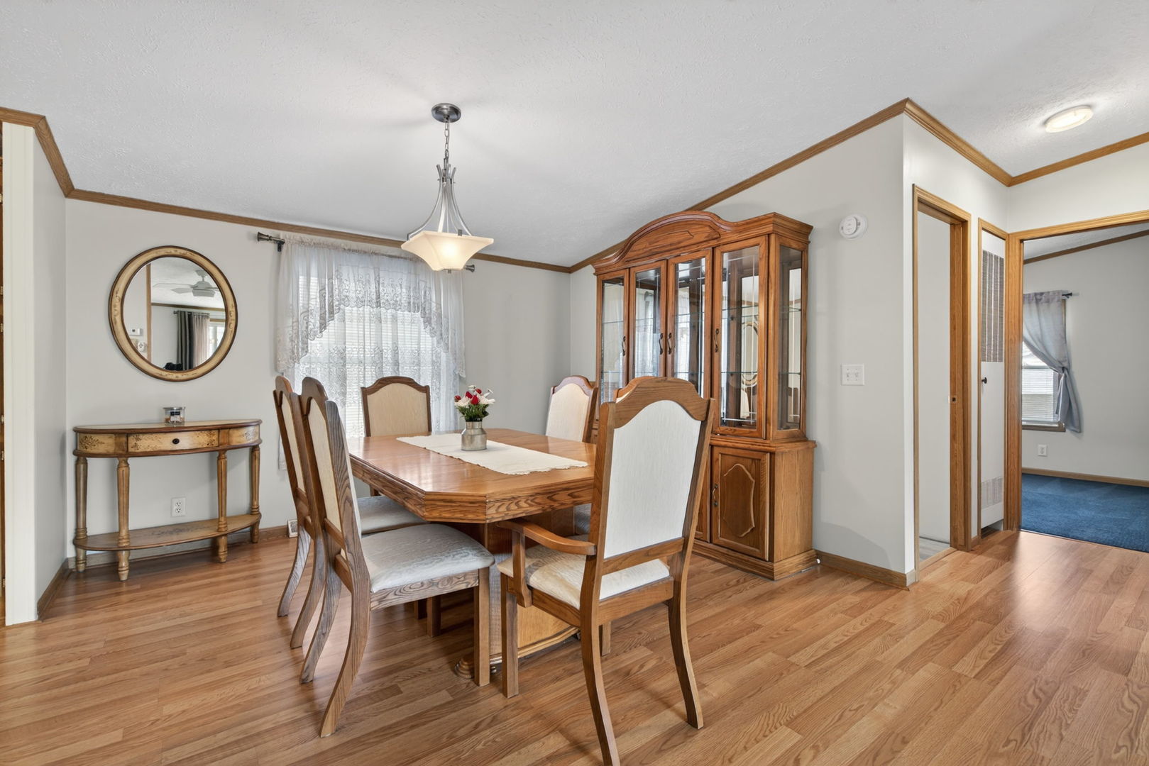 22533 S Woodside Drive, Channahon, IL 60410