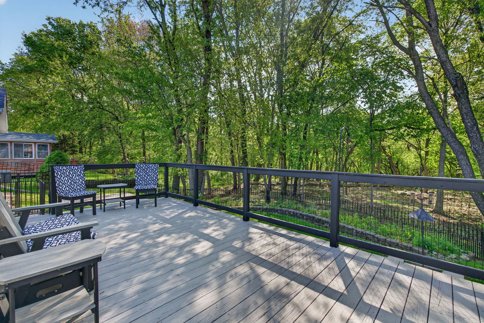 22533 S Woodside Drive, Channahon, IL 60410