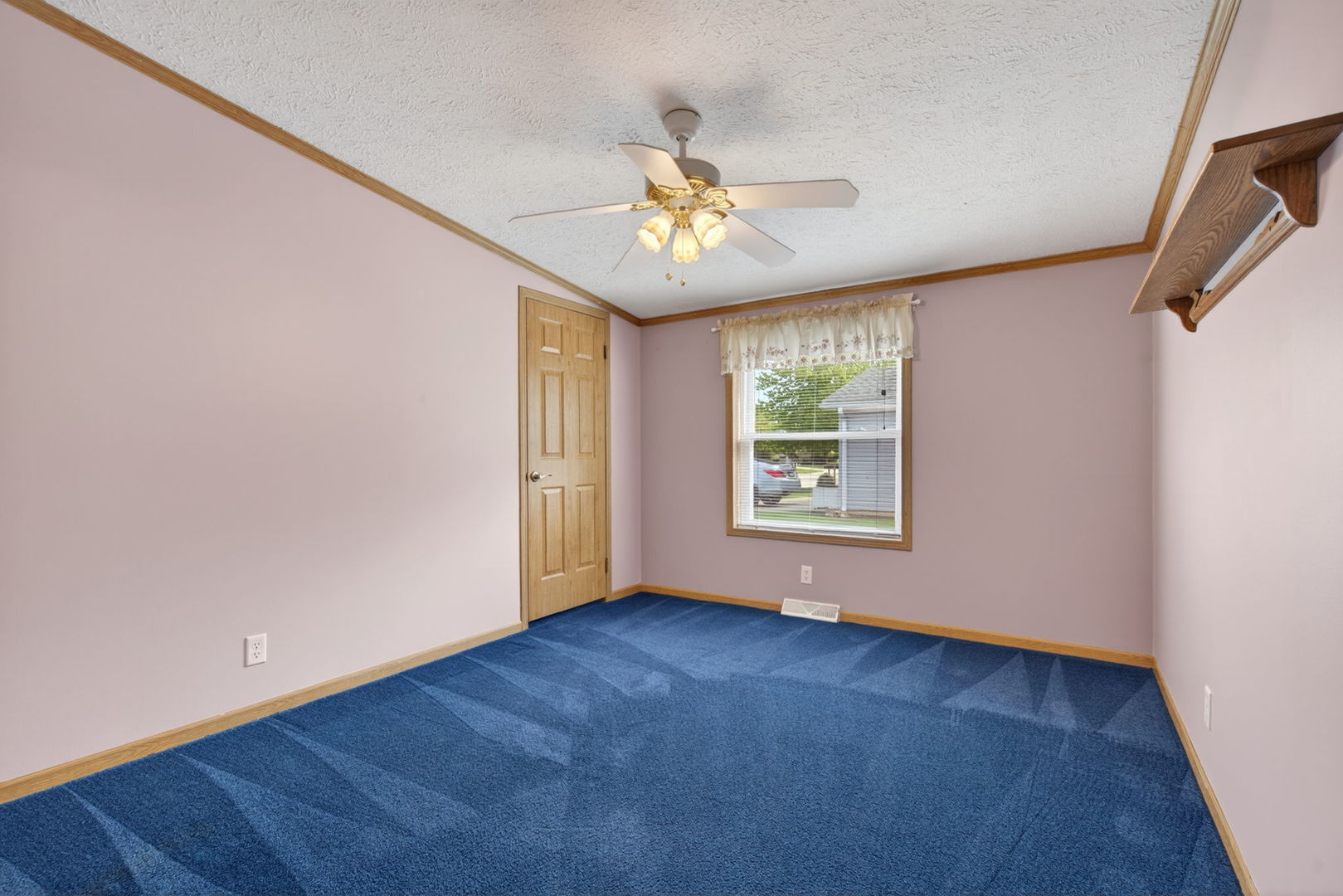 22533 S Woodside Drive, Channahon, IL 60410