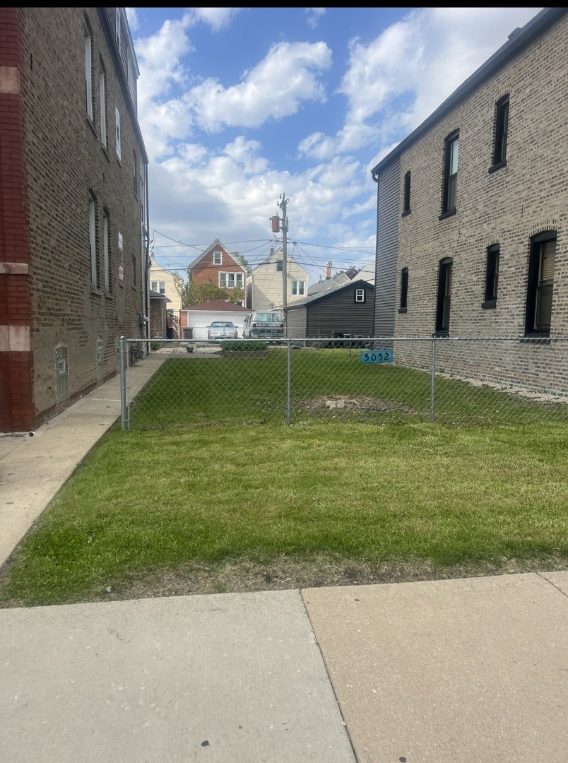 5052 W 31st Street, Cicero, IL 60804