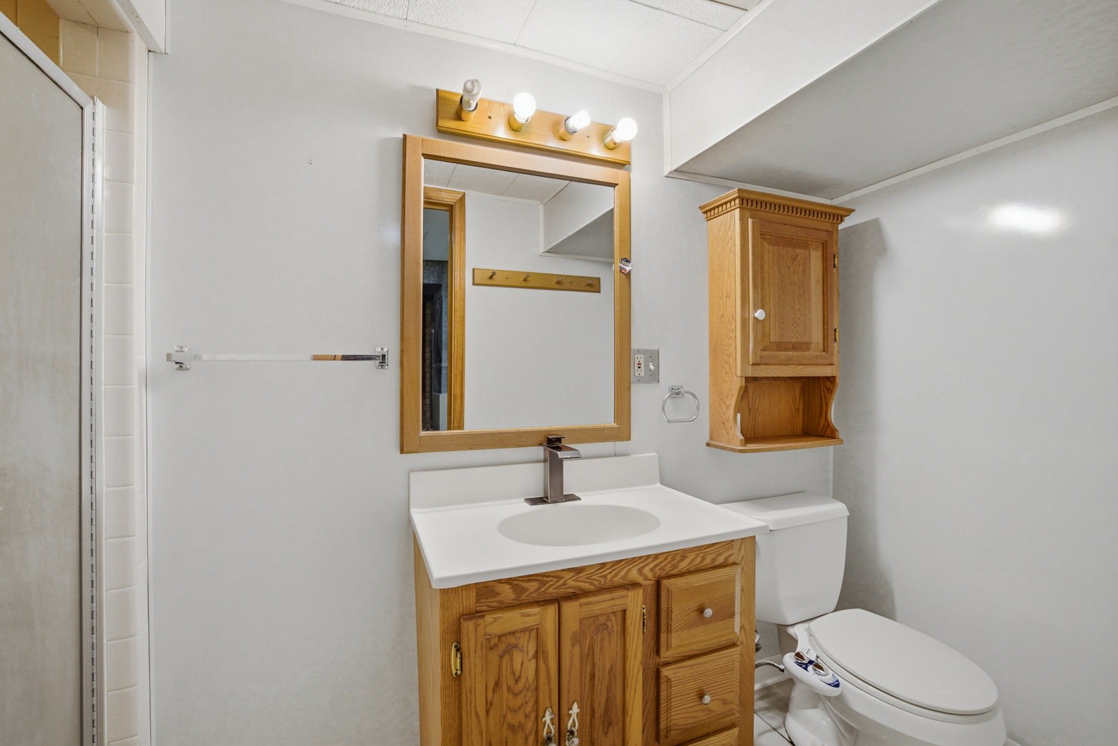 1020 Pershing Avenue, Wheaton, IL 60189