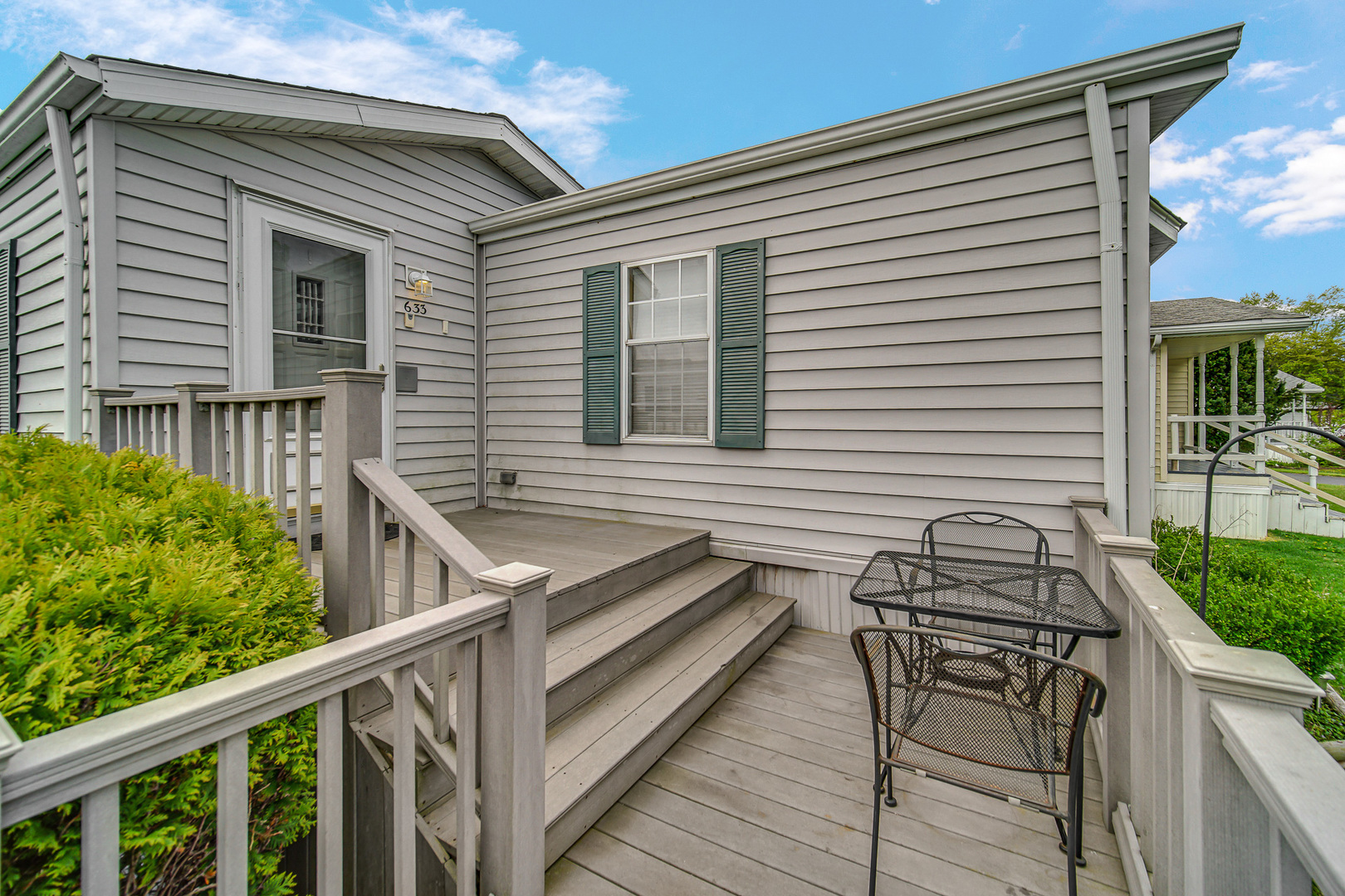 633 Mohawk Trail, Marengo, IL 60152