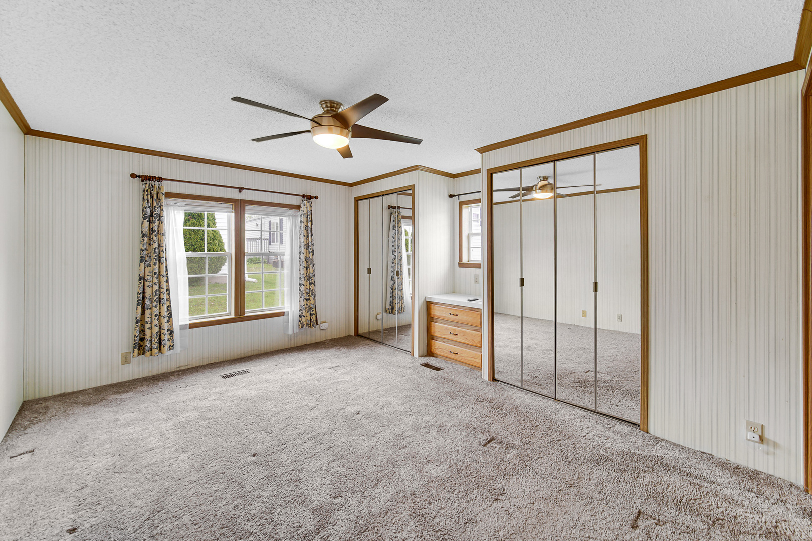 633 Mohawk Trail, Marengo, IL 60152