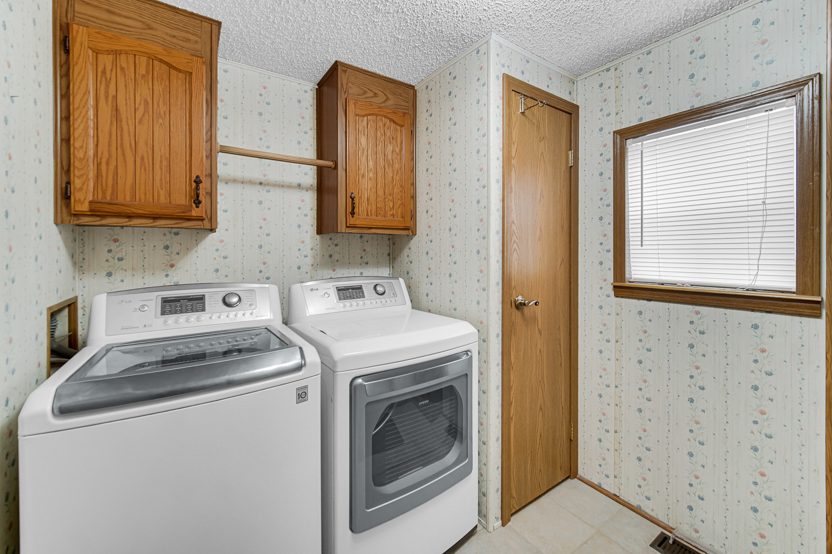 633 Mohawk Trail, Marengo, IL 60152