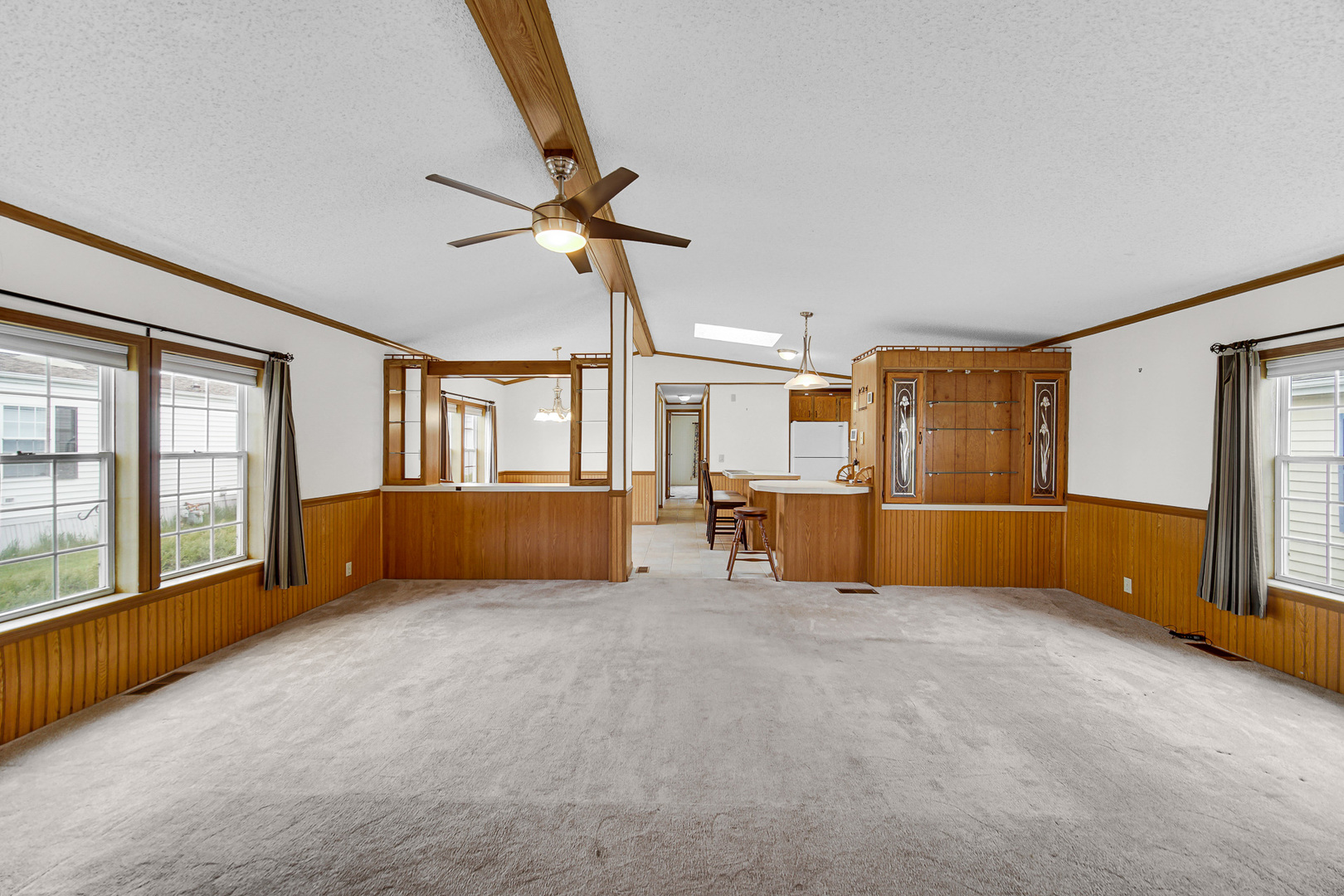 633 Mohawk Trail, Marengo, IL 60152