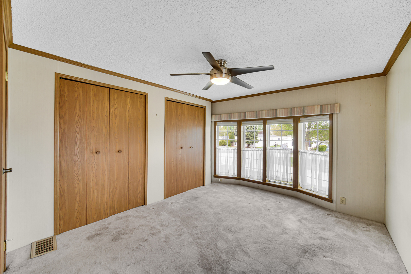 633 Mohawk Trail, Marengo, IL 60152