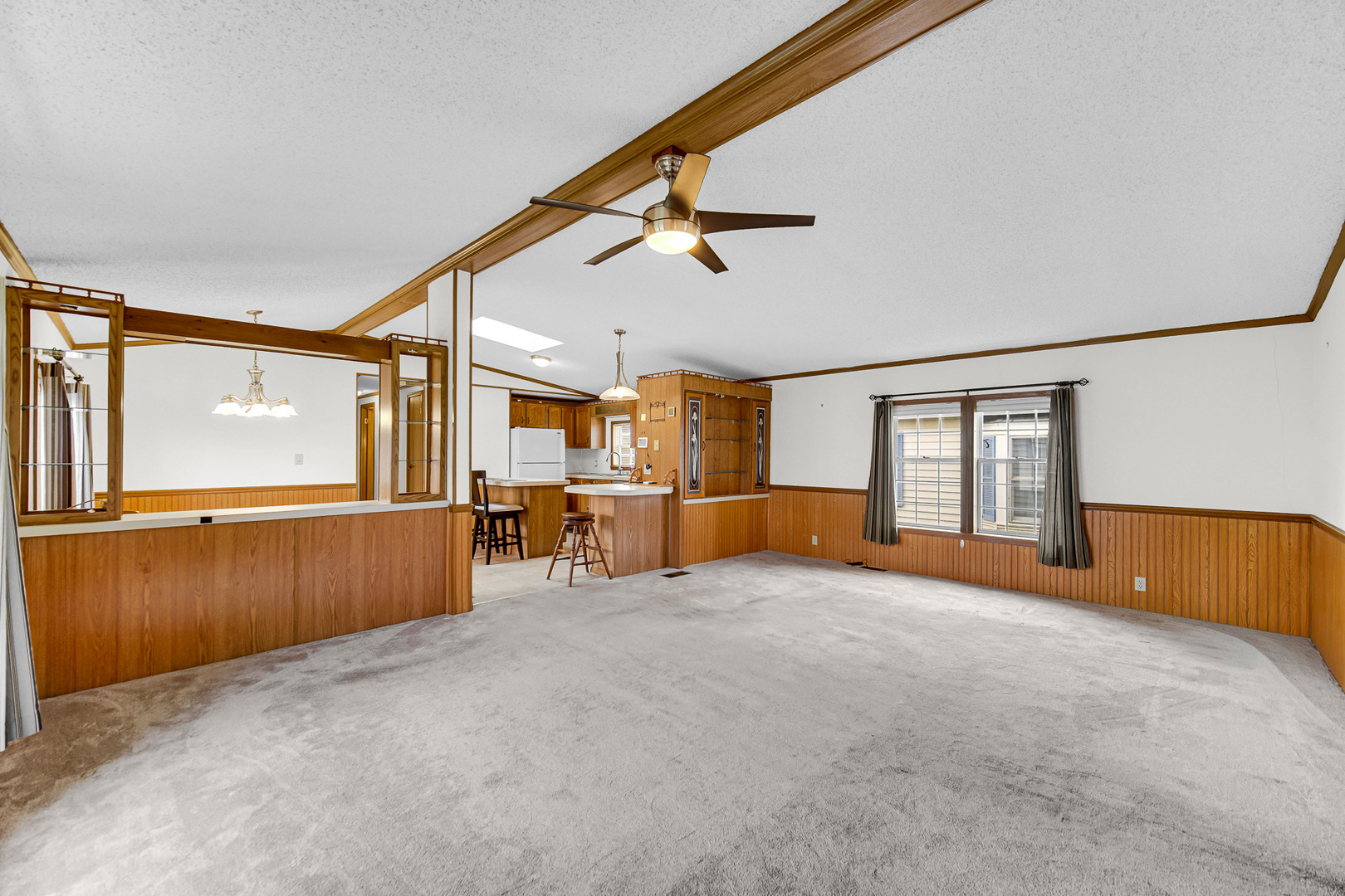 633 Mohawk Trail, Marengo, IL 60152
