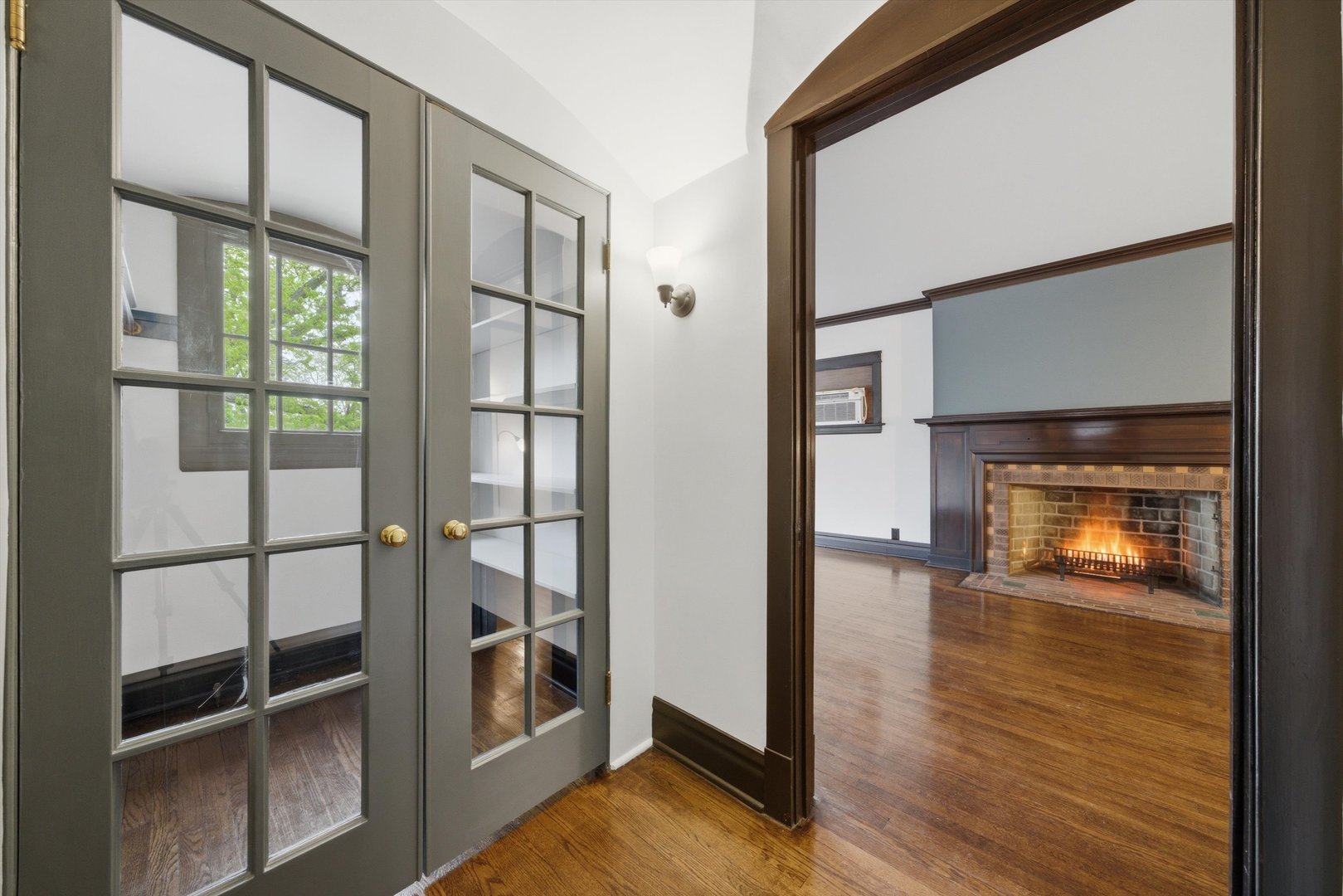3248 Maple Avenue #2S, Berwyn, IL 60402