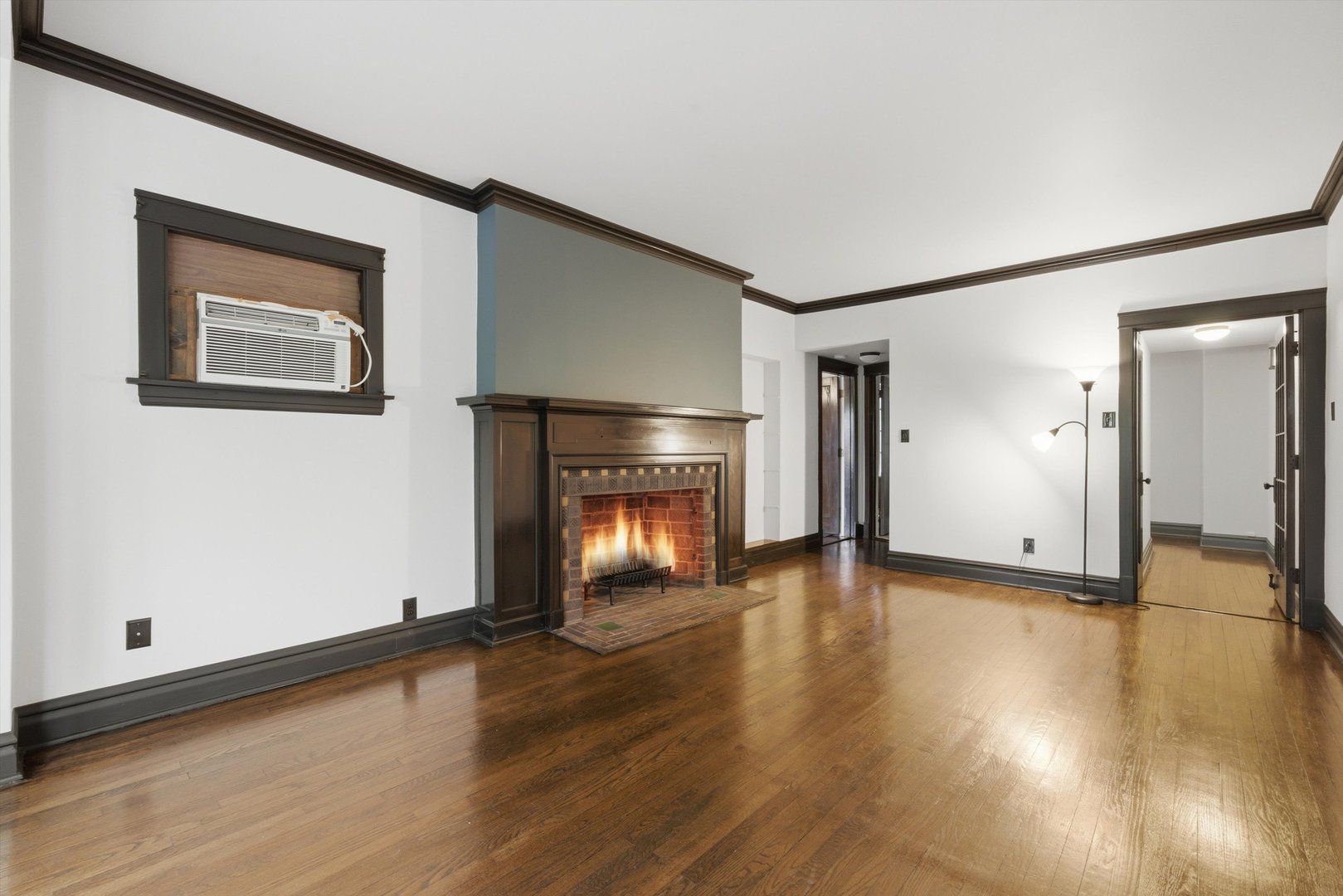 3248 Maple Avenue #2S, Berwyn, IL 60402