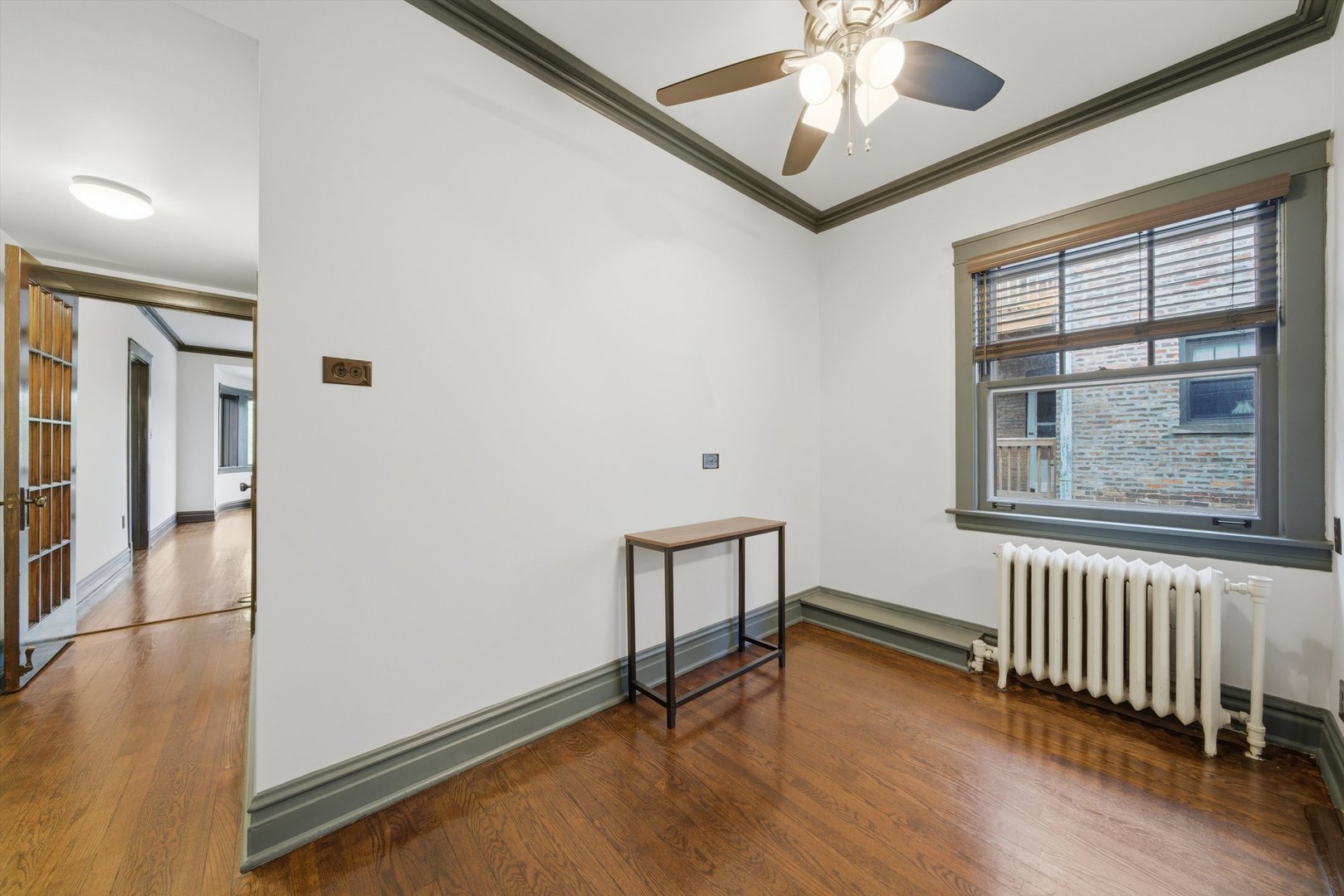 3248 Maple Avenue #2S, Berwyn, IL 60402