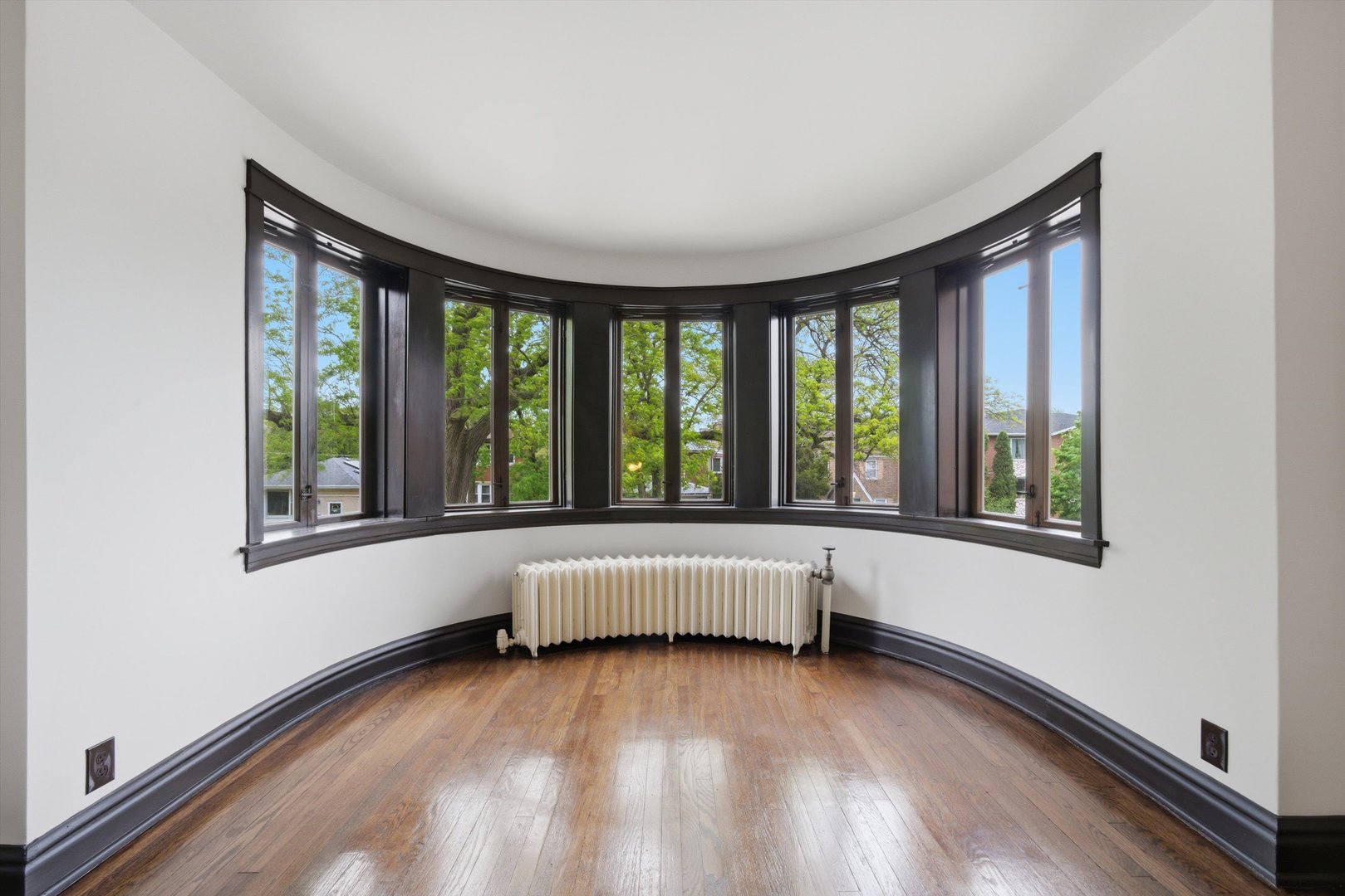 3248 Maple Avenue #2S, Berwyn, IL 60402