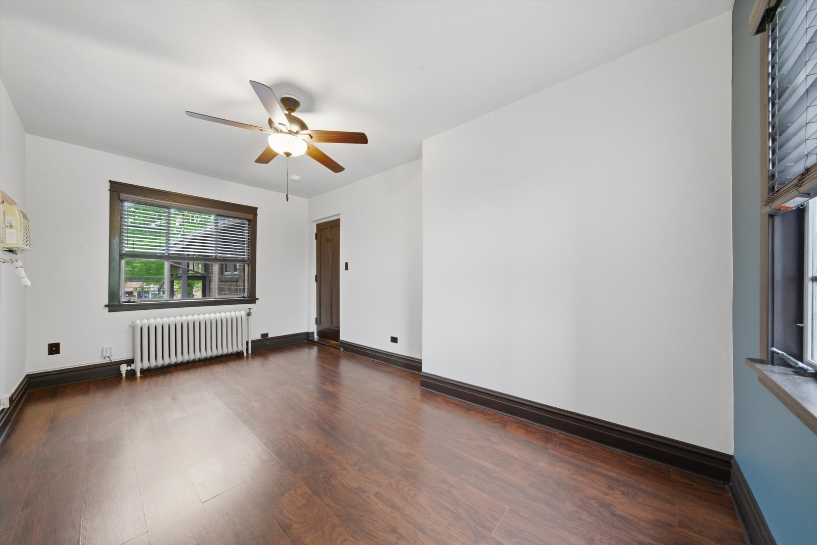 3248 Maple Avenue #2S, Berwyn, IL 60402