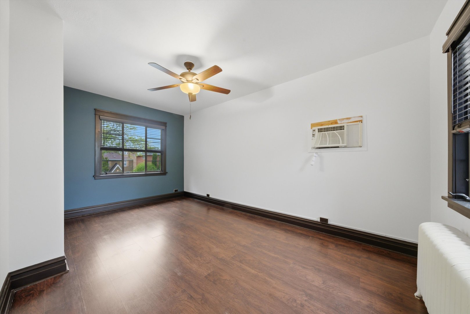 3248 Maple Avenue #2S, Berwyn, IL 60402