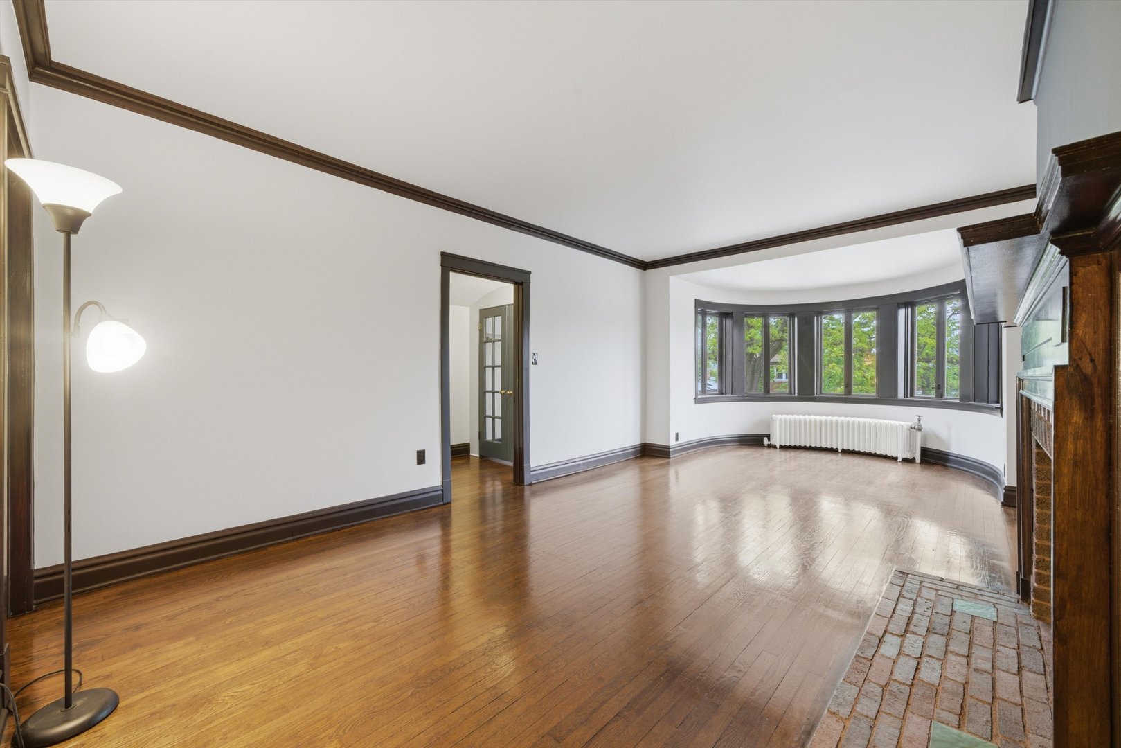 3248 Maple Avenue #2S, Berwyn, IL 60402