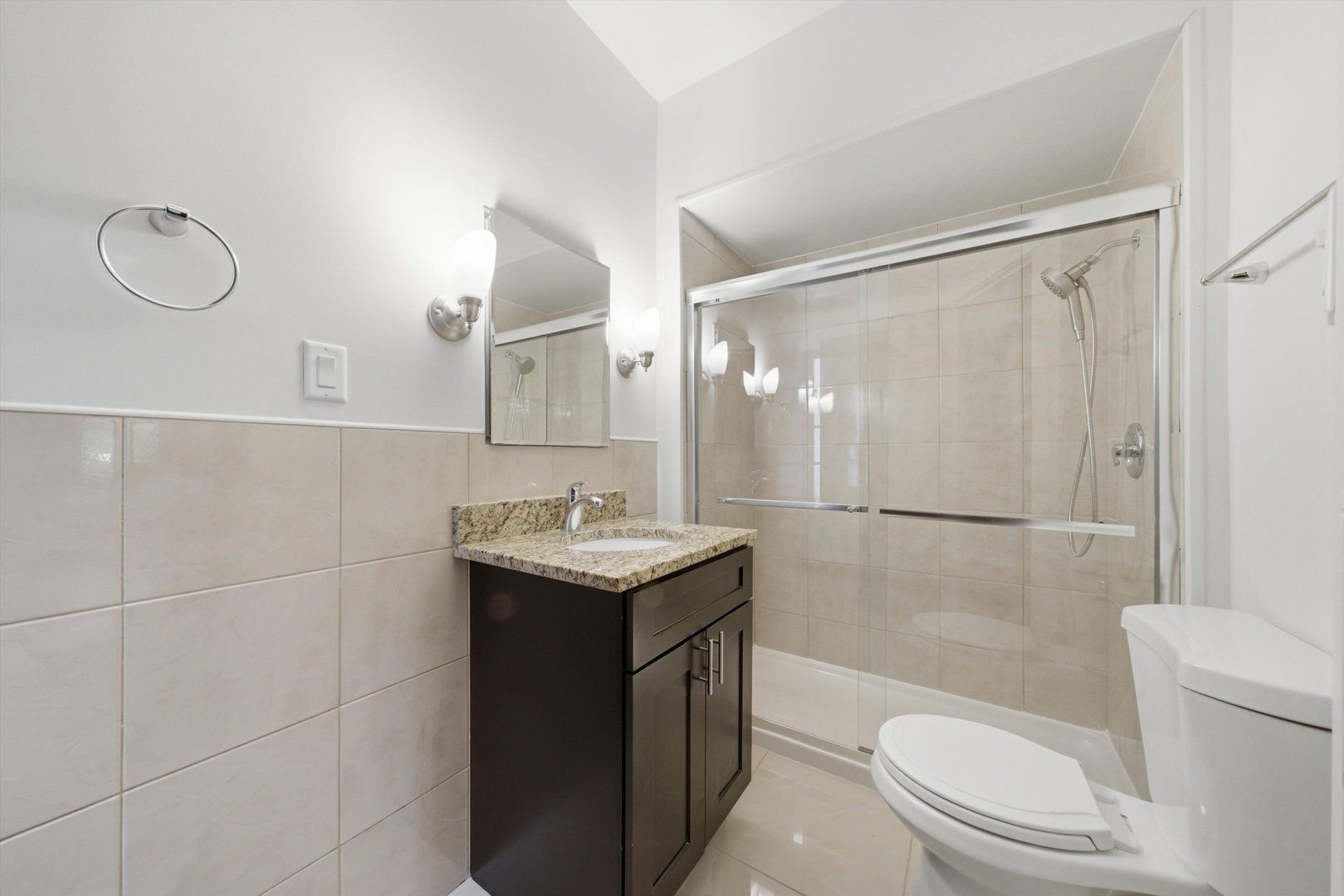 3248 Maple Avenue #2S, Berwyn, IL 60402