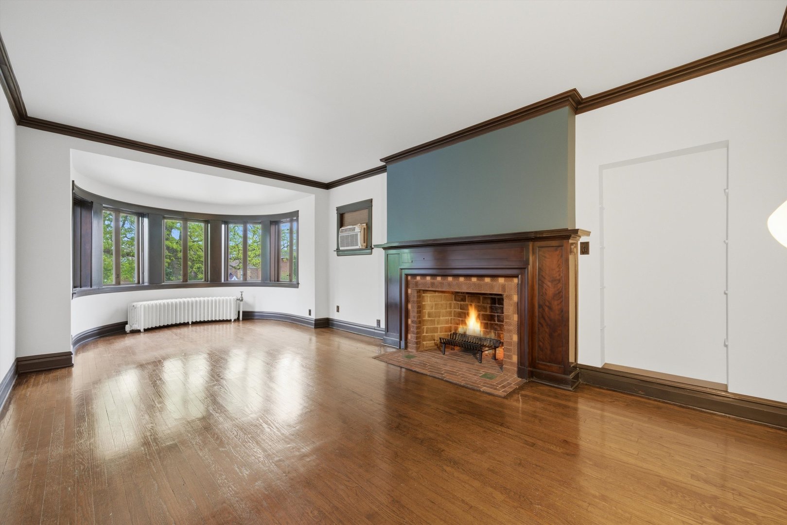 3248 Maple Avenue #2S, Berwyn, IL 60402