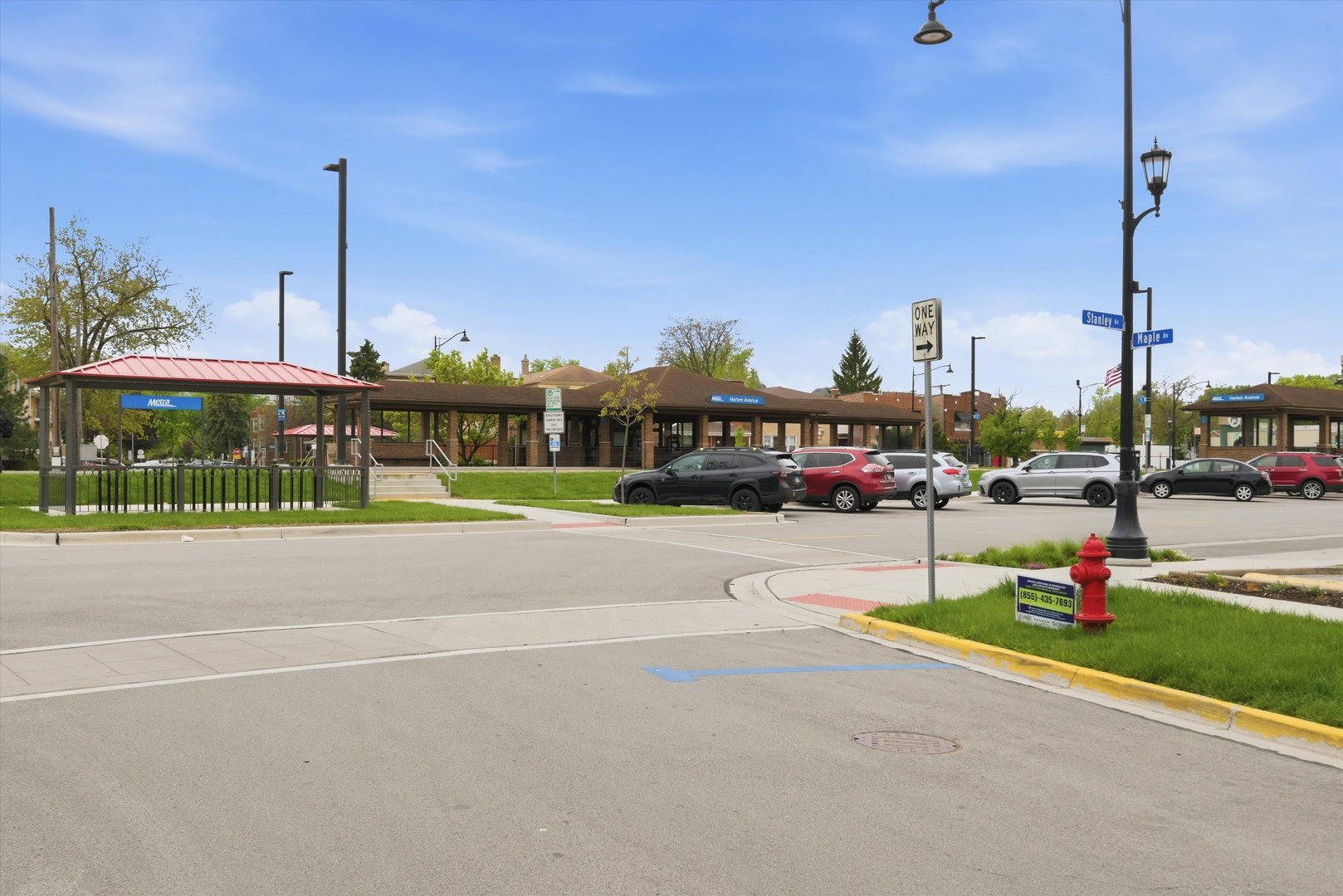 3248 Maple Avenue #2S, Berwyn, IL 60402
