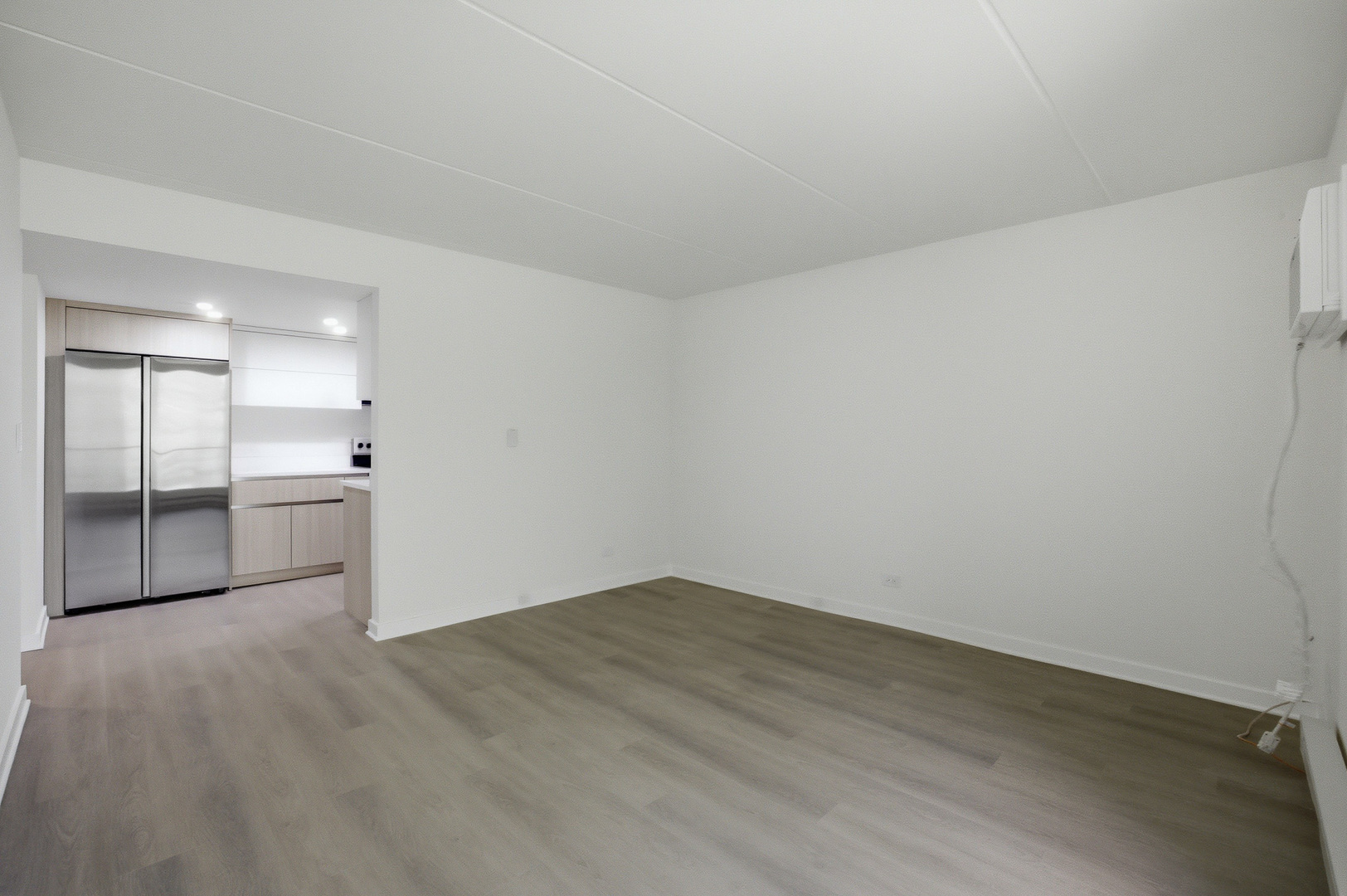 255 S West Avenue #310, Elmhurst, IL 60126