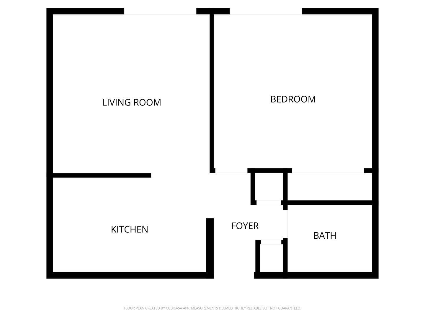 255 S West Avenue #310, Elmhurst, IL 60126