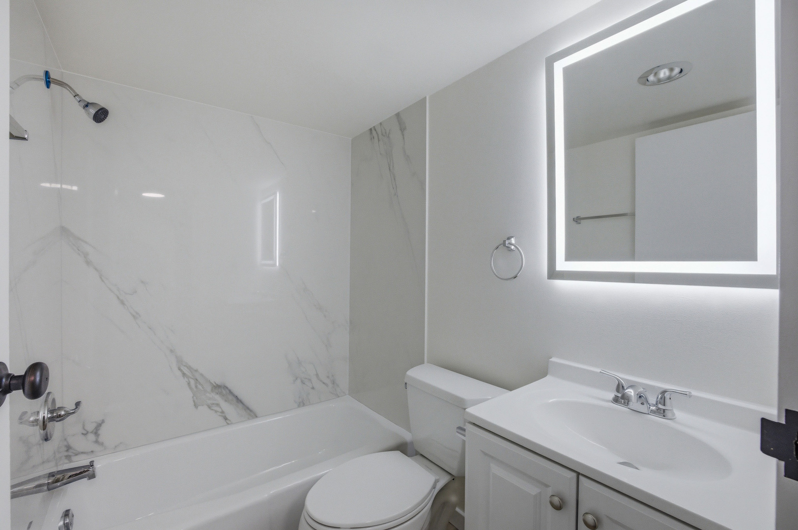 255 S West Avenue #310, Elmhurst, IL 60126