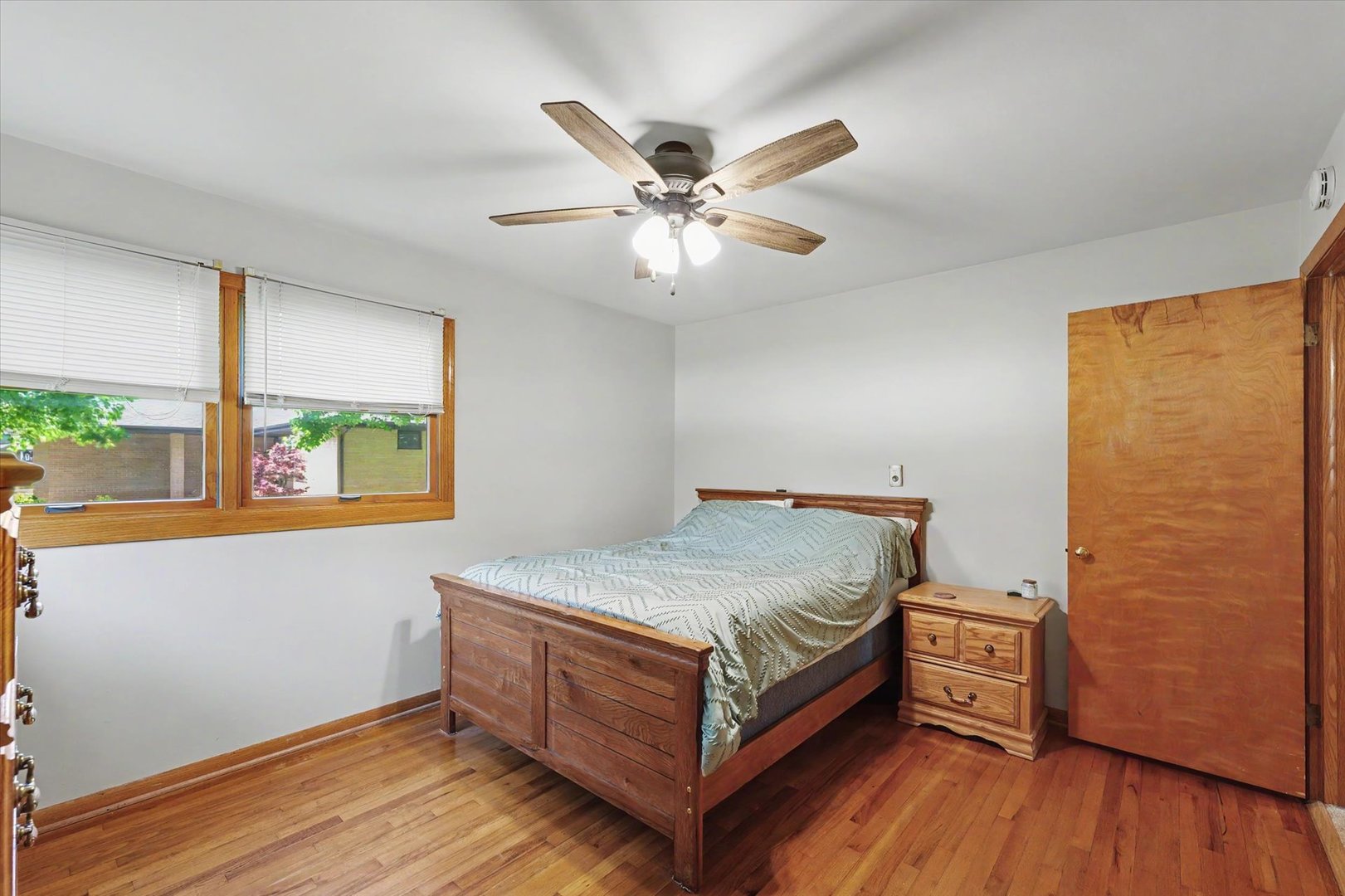430 E Dent Street, Gilman, IL 60938
