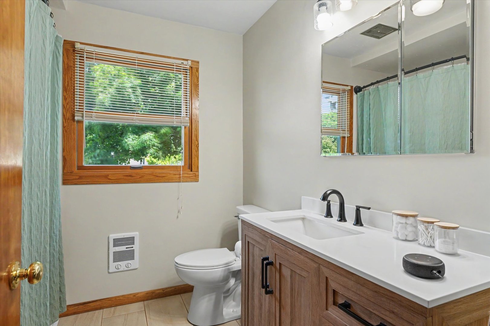 430 E Dent Street, Gilman, IL 60938