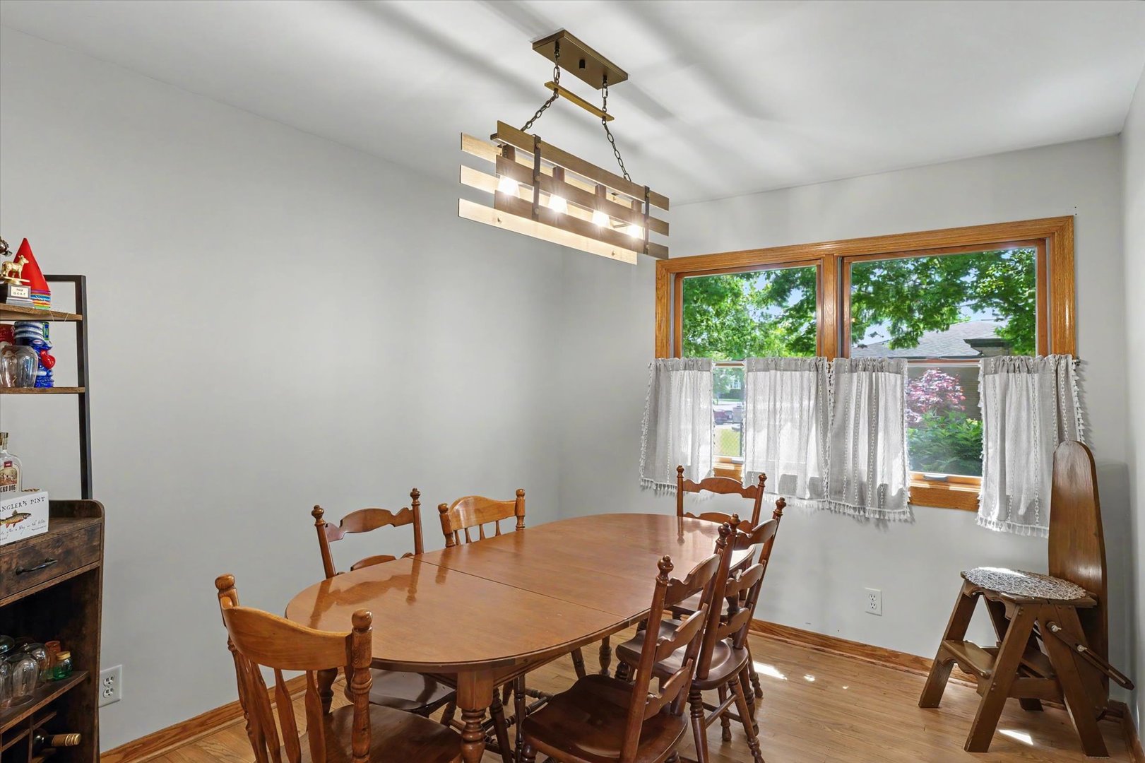 430 E Dent Street, Gilman, IL 60938