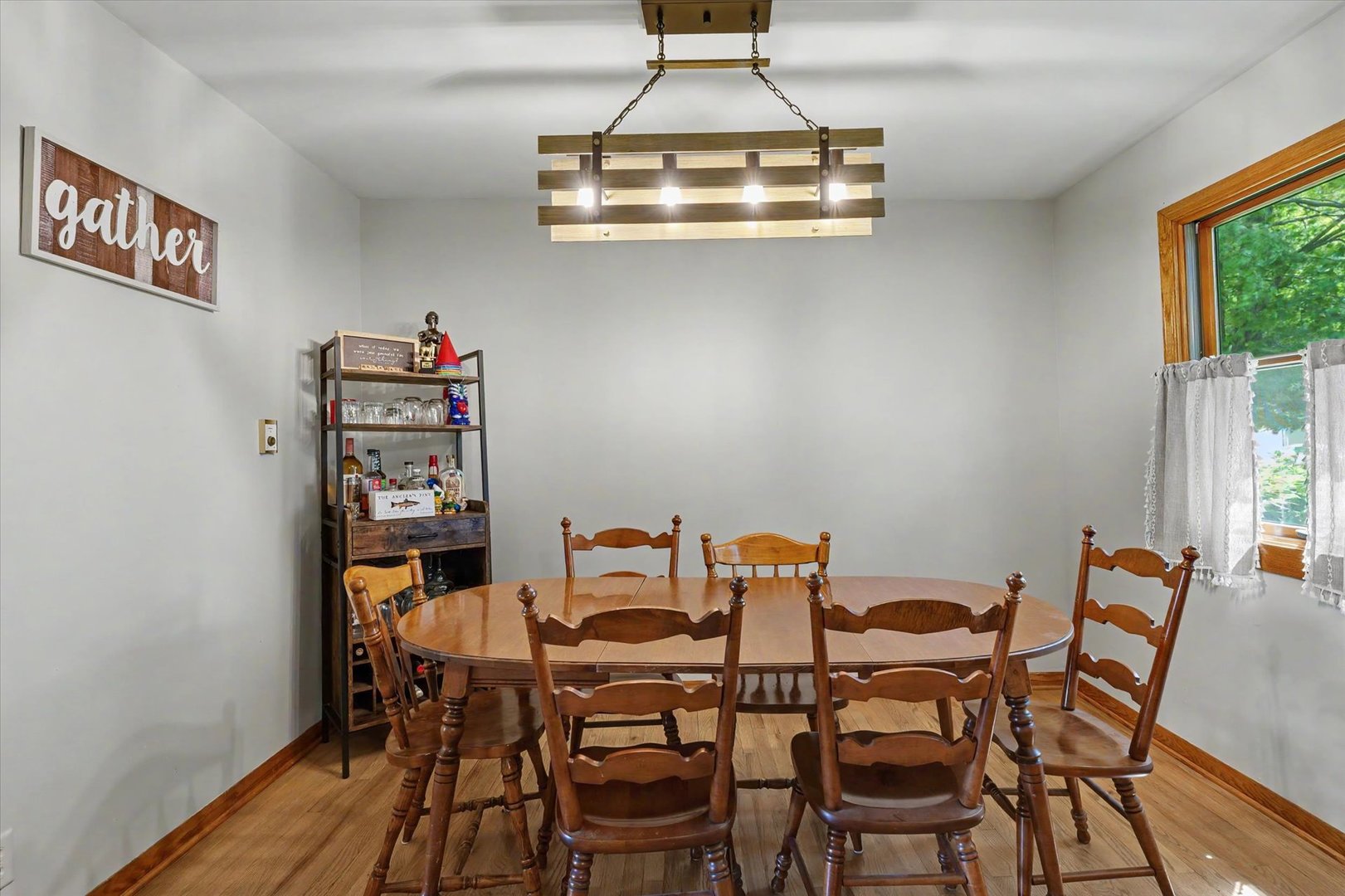 430 E Dent Street, Gilman, IL 60938