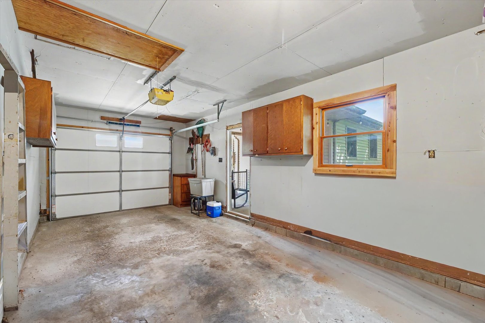 430 E Dent Street, Gilman, IL 60938