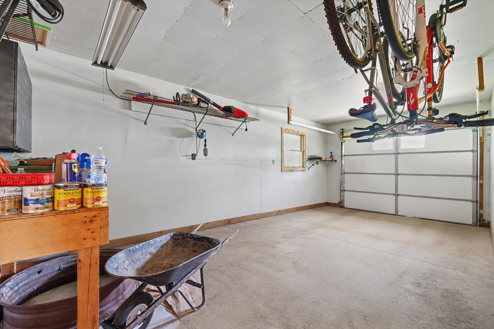 430 E Dent Street, Gilman, IL 60938