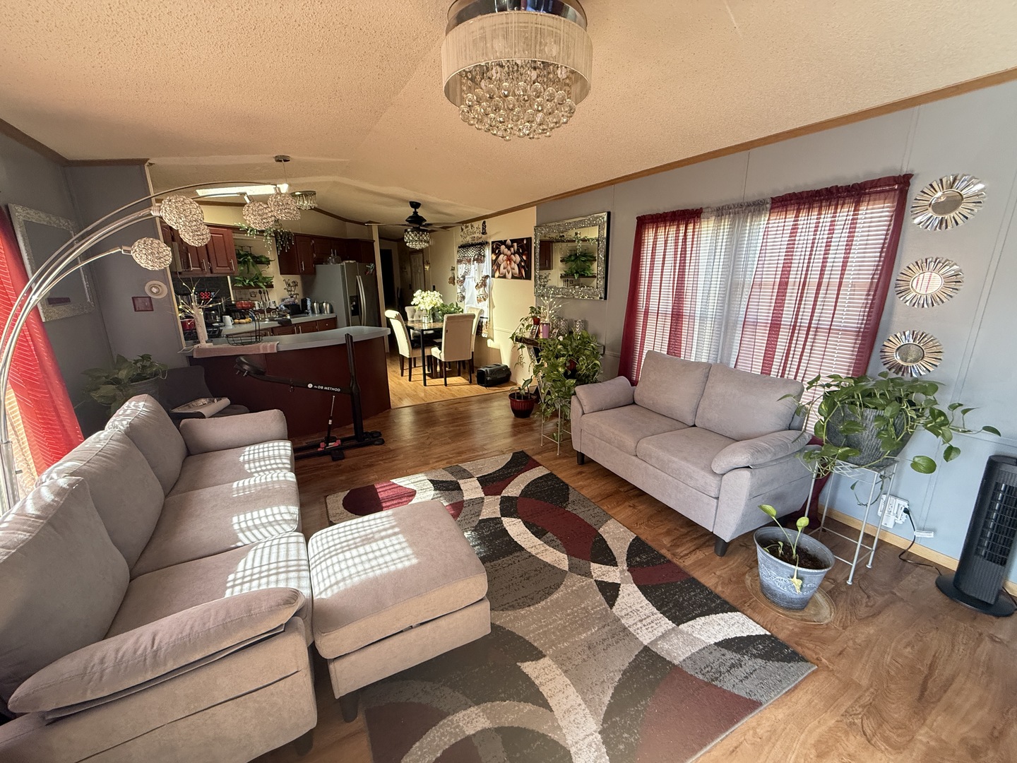 17 CARDINAL Drive, Beecher, IL 60401